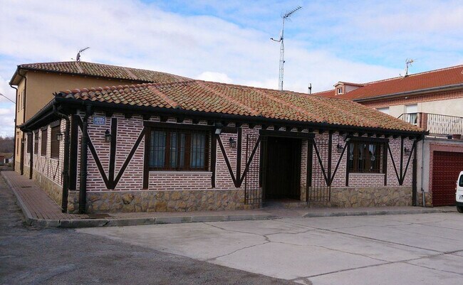 Más detalles de Local en venta