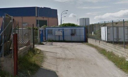 Más detalles de Esquiladores, Caceres, Capellanias, 114, Cáceres - Terreno en venta