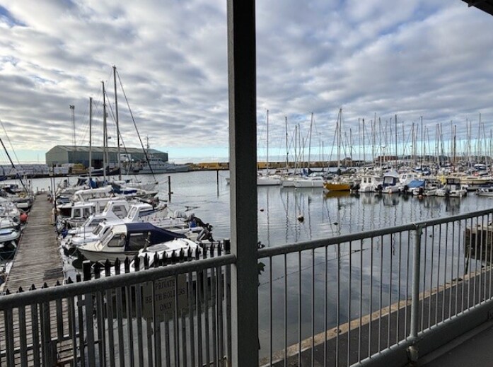 275-281 Albion St, Southwick en alquiler - Foto del edificio - Imagen 1 de 3