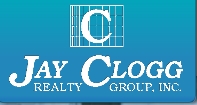 Jay Clogg Realty Group, Inc.