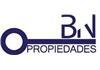 BN Propiedades