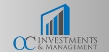 OC Investments & Management
