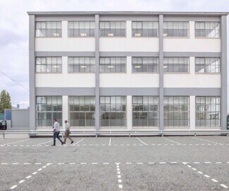 Más detalles de Princess Margaret Rd, Tilbury - Coworking en alquiler