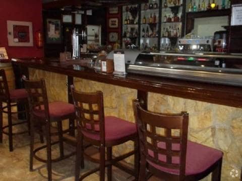 Fuenlabrada, MAD 28946 -  -  - Foto del interior - Image 2 of 8