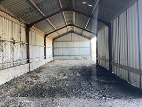 Basingstoke Rd, Tadley en alquiler Foto del interior- Imagen 1 de 1