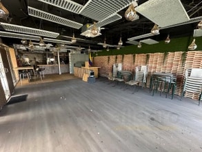 Avenida de Juan Carlos i, I 20, Collado Villalba, Madrid en alquiler Foto del interior- Imagen 2 de 8