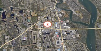 Más detalles de 1750 Tree Blvd, Saint Augustine, FL - Oficina en venta