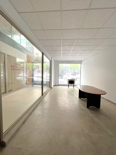 Local en Molina de Segura, Murcia en venta - Foto del interior - Imagen 3 de 8