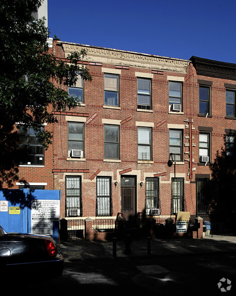 532 6th Ave, Brooklyn, NY en venta - Foto principal - Imagen 1 de 5