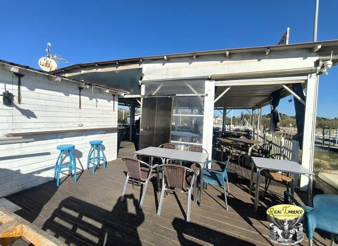 Local en Deltebre, Tarragona en alquiler Foto principal- Imagen 1 de 6