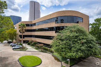 Más detalles para 1811 Bering Dr, Houston, TX - Oficinas en alquiler