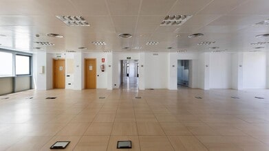 Carrer Roger de Llúria, 35-37, Barcelona, Barcelona en alquiler Foto del interior- Imagen 2 de 21