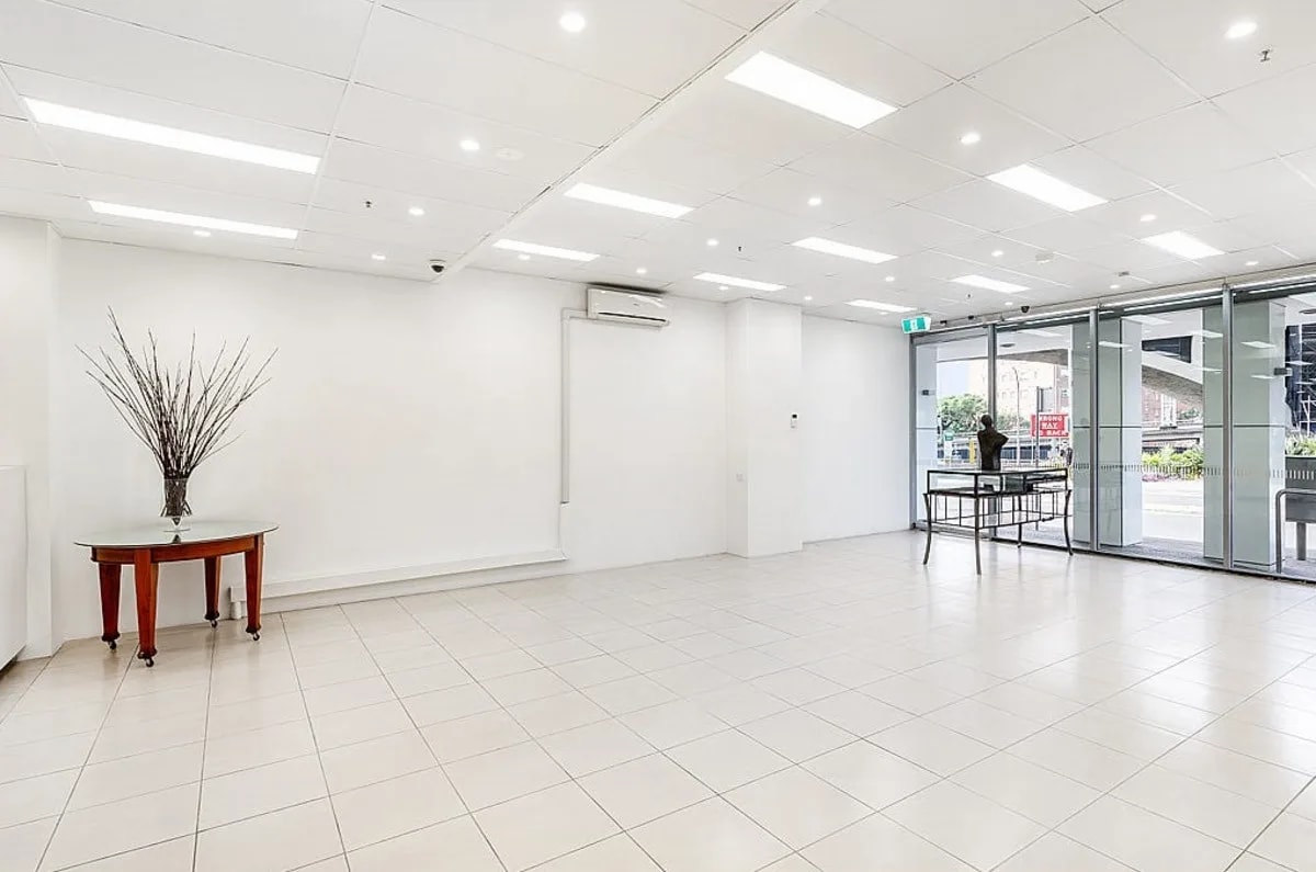 118 Alfred Street South, Sydney, NSW 2061 - Unidad Shop 2 - - Foto del interior - Image 2 of 6