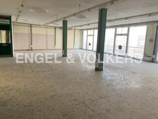 Más detalles de Oficina en alquiler