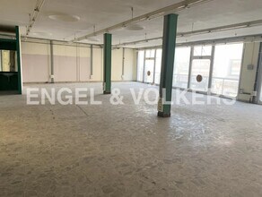 Oficina en Badalona, Barcelona en venta Foto del interior- Imagen 1 de 6