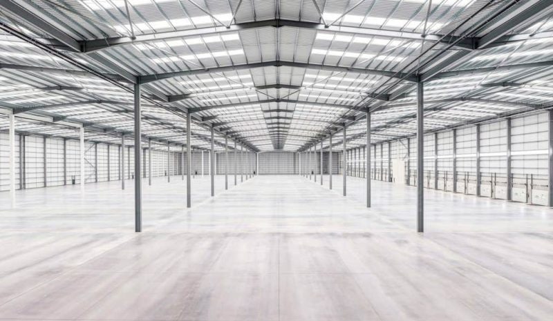 330 Lester Rd, Manchester en alquiler Foto del interior- Imagen 1 de 1