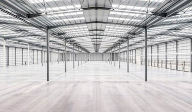 330 Lester Rd, Manchester en alquiler Foto del interior- Imagen 1 de 1