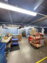 Earlsway, Gateshead en alquiler Foto del interior- Imagen 1 de 6