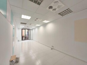 Local en Vilafranca del Penedès, Barcelona en alquiler Foto del interior- Imagen 2 de 11