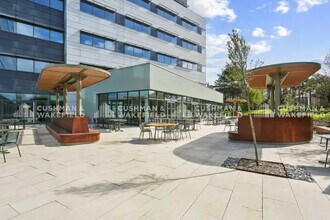 2 Rue Paul Dautier, Vélizy-Villacoublay en alquiler Otros- Imagen 2 de 13