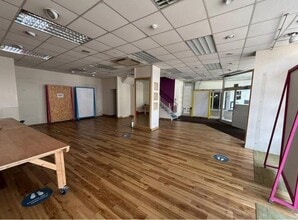 16-22 Harpur St, Bedford en alquiler Foto del interior- Imagen 2 de 3