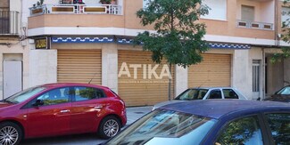 Más detalles de Local en venta