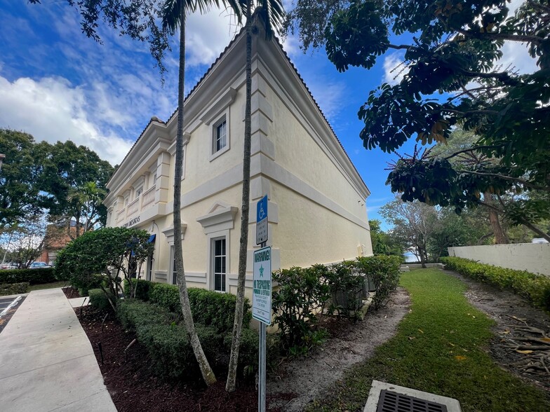 12010 US Highway 1, North Palm Beach, FL en venta - Foto del edificio - Imagen 3 de 21