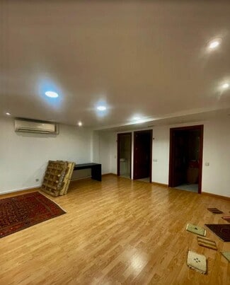 Más detalles de Local en venta