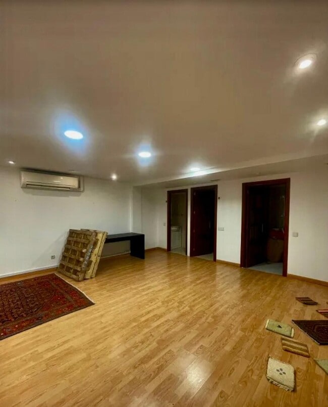 Más detalles de Local en venta