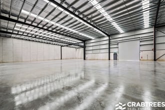 8-10 Palomo Dr, Clyde North en alquiler Foto del interior- Imagen 2 de 7