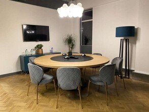 Thomas Ln, Bristol en alquiler Foto del interior- Imagen 1 de 7