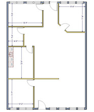 101 W Ironwood Dr, Coeur d'Alene, ID en alquiler Foto del edificio- Imagen 1 de 5