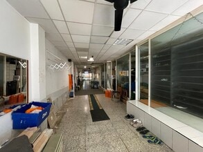 Local en Badalona, Barcelona en alquiler Foto del interior- Imagen 2 de 5