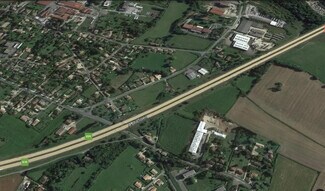 Más detalles de Terreno en venta