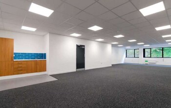 Redlands, Coulsdon en alquiler Foto del interior- Imagen 2 de 2