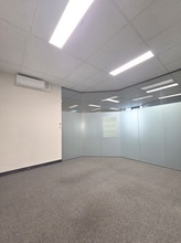 401 New South Head Rd, Double Bay en alquiler Foto del interior- Imagen 2 de 4