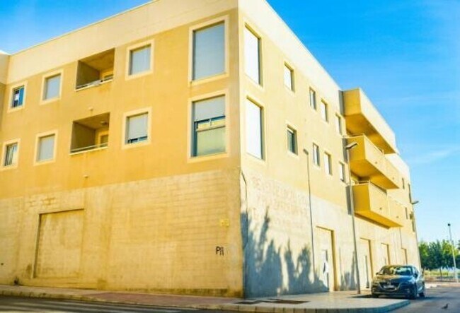 Más detalles de Local en venta