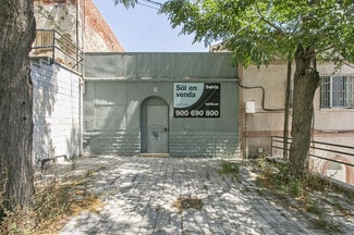 Más detalles de Terreno en venta