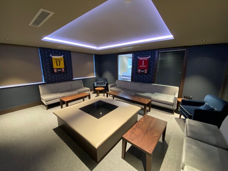 10 Ridley Pl, Newcastle Upon Tyne en alquiler - Foto del interior - Imagen 3 de 5