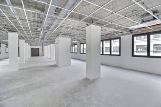 10 Rue Mercoeur, Paris en alquiler Foto del interior- Imagen 1 de 10