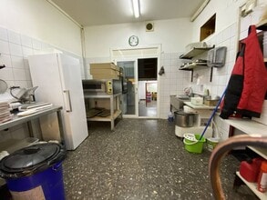 Local en Barcelona, Barcelona en alquiler Foto del interior- Imagen 2 de 7