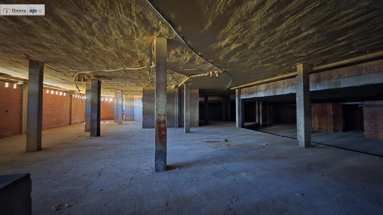 Tordera, BAR 08490 - Unidad - -  - Foto del interior - Image 1 of 2