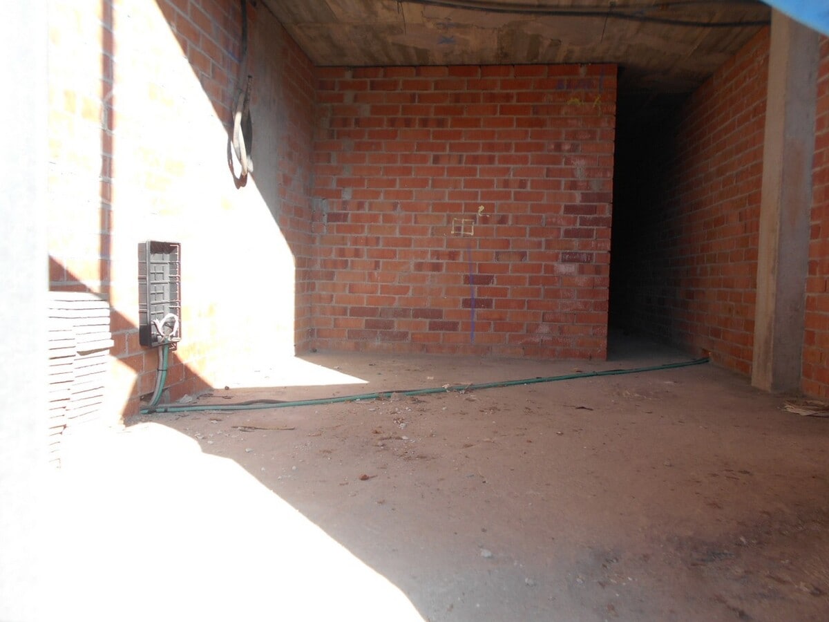 El Vendrell, TAR 43700 - Unidad Puerta LA - - Foto del interior - Image 2 of 6