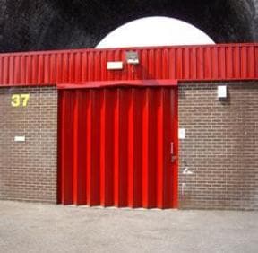 Más detalles de Crossland Ct, Leeds - Flex en alquiler