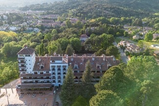 Más detalles de Edificio residencial​ en venta