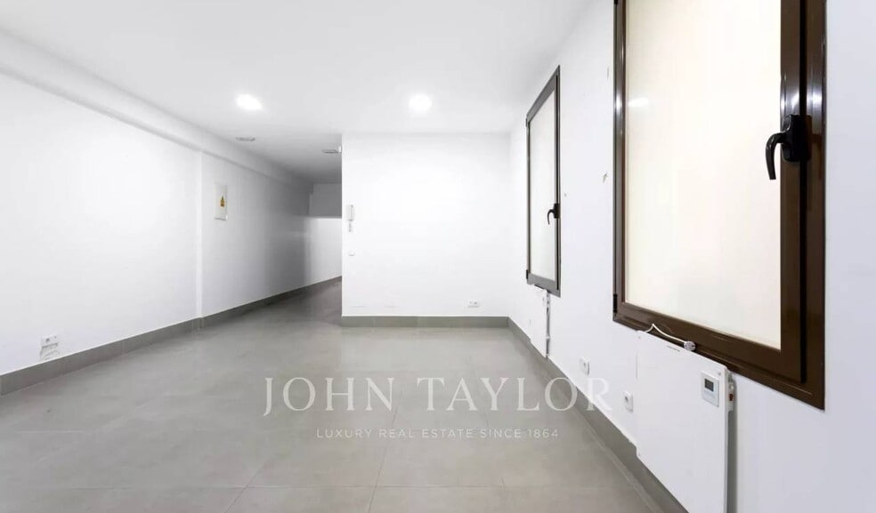 Calle del Almirante, 9, Madrid, Madrid en venta - Foto del interior - Imagen 3 de 13