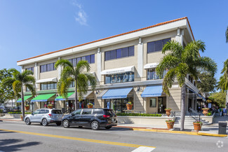 Más detalles para 1300 3rd St S, Naples, FL - Local en alquiler