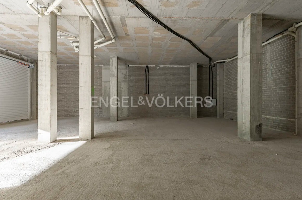 L'Hospitalet de Llobregat, BAR 08901 - - - Foto del interior - Image 2 of 5
