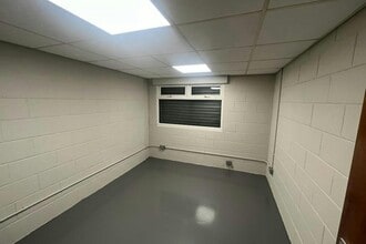 25 Clydesmill Rd, Glasgow en alquiler Foto del interior- Imagen 2 de 4