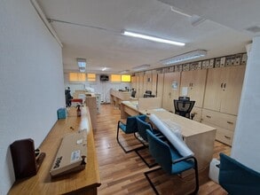 Local en Leganés, Madrid en alquiler Foto del interior- Imagen 2 de 12